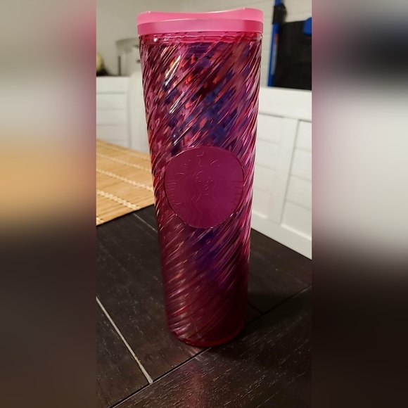 Starbucks Templer 16oz